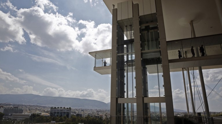 Ο Ρέντσο Πιάνο και τα ωραιότερα κτίρια και έργα του