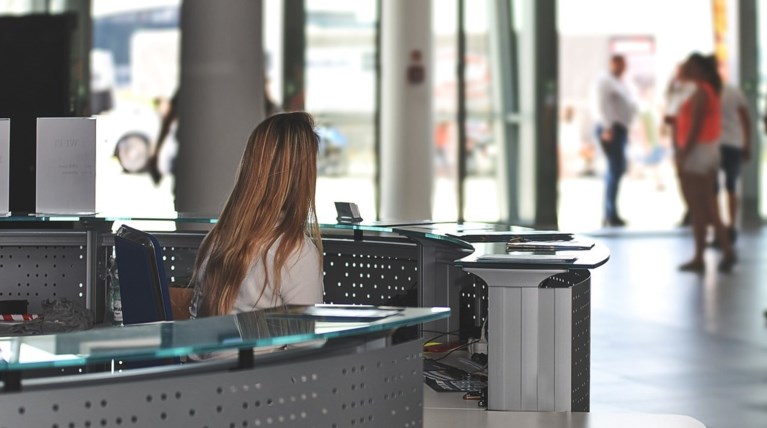 Κρήτη: Ποινή για σεξουαλική παρενόχληση ανήλικης εν ώρα εργασίας