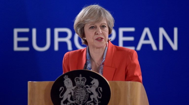Brexit: Πληθαίνουν οι φωνές που ζητούν νέο δημοψήφισμα