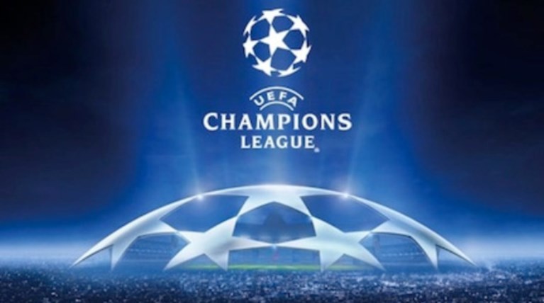 Το UEFA Champions League επιστρέφει!