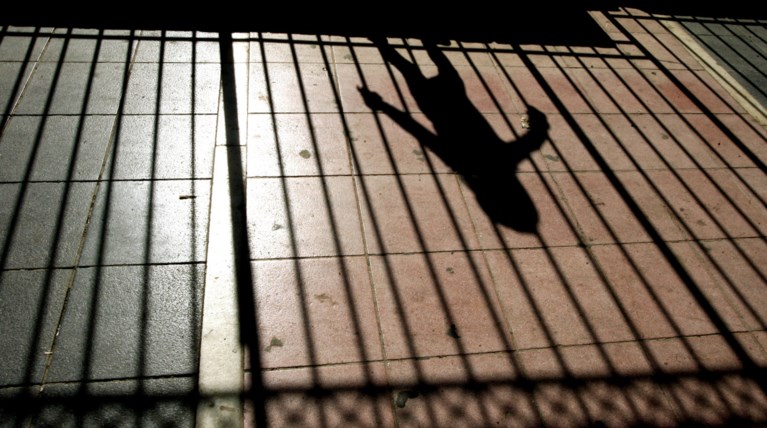 Tέλος στο θρίλερ με τον 5χρονο που βρέθηκε στην Αλεξάνδρας