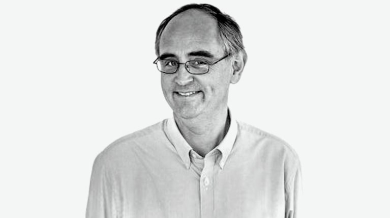 Η Ευρώπη, η ασφάλεια και η Κίνα