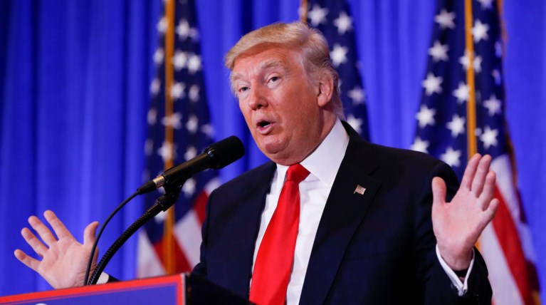 Το FBI δεν πρέπει να διερευνήσει τις κατηγορίες για τον Κάβανο