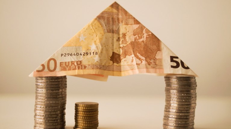 Στην τελική ευθεία για την επιδότηση ενοικίου