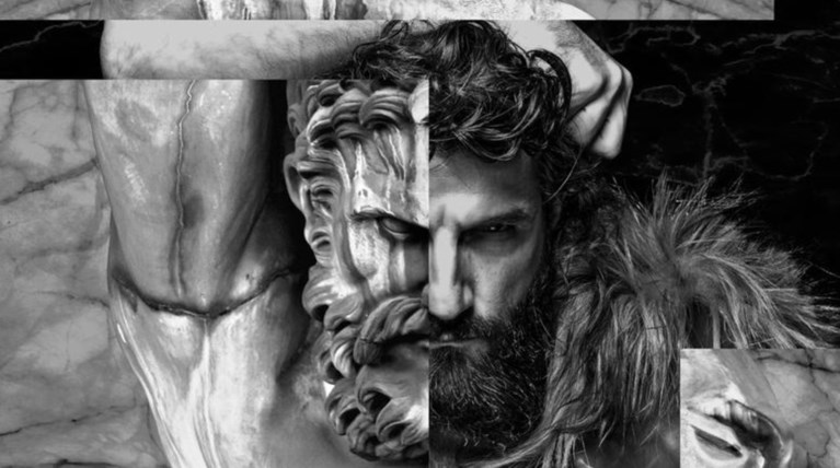 Θεσ/κη: Ανοίγει το μοναδικό μυθολογικό πάρκο αφιερωμένο στον Ηρακλή
