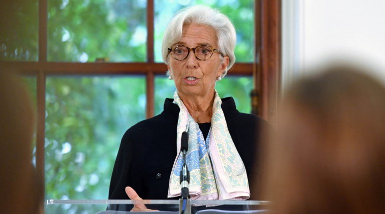 Επιμένει το ΔΝΤ για την περικοπή συντάξεων: Ψηφισμένο το μέτρο