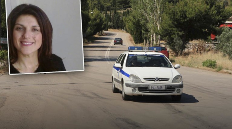 Διώξεις από τον Εισαγγελέα Αγρινίου για την υπόθεση Λαγούδη