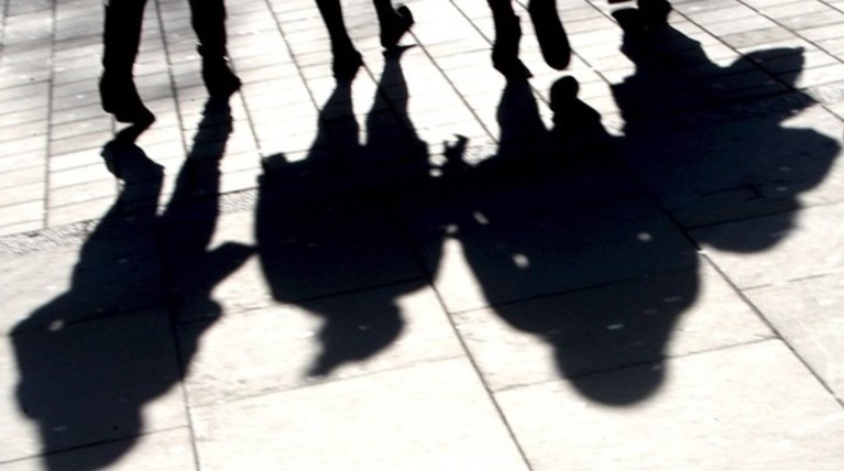 ΕΚΑ: Κοροϊδία η συζήτηση για τον κατώτατο μισθό