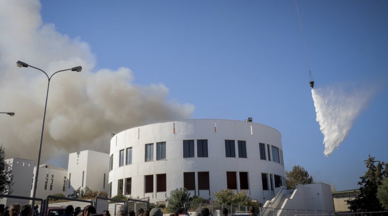 Με εντολή Τσίπρα τα μέτρα στήριξης των φοιτητών στη Κρήτη