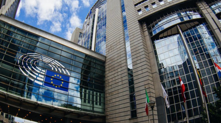 Πηγές ΕΕ: «Στο Eurogroup του Δεκέμβρη μάλλον η απόφαση για συντάξεις»