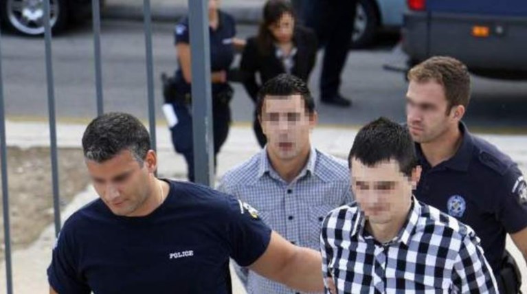 Στο Εφετείο αναβιώνει η άγρια δολοφονία της μικρής Αννυ