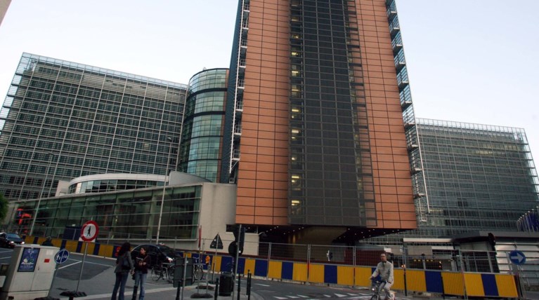 Κομισιόν για κονδύλια προσφυγικού: Έρευνα μετά τις καταγγελίες