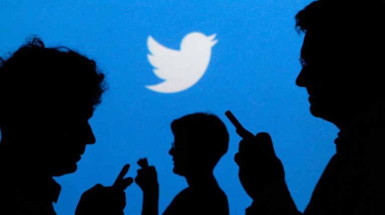 Το Twitter επιχειρεί να εμποδίσει τη δράση των νεοναζί