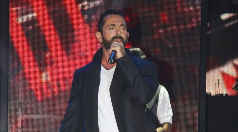 Μπο: Ετσι εκδικείται τις γυναίκες που δεν τον κοίταζαν επειδή ήταν χοντρός