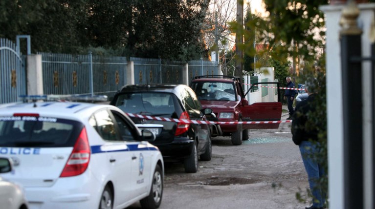 Φρίκη στην Αμφισσα: Εγκυος από τον πατέρα της 16χρονη ΑμΕΑ