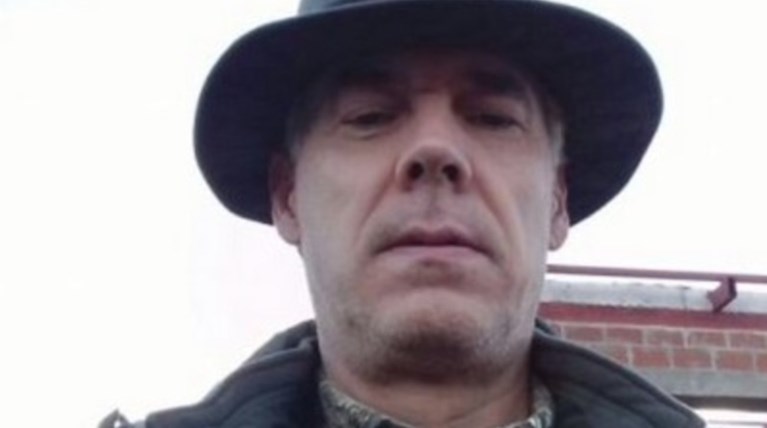 Φόνος στην Αρκίτσα: Την πρόδωσαν οι αναλήψεις στην Ελβετία