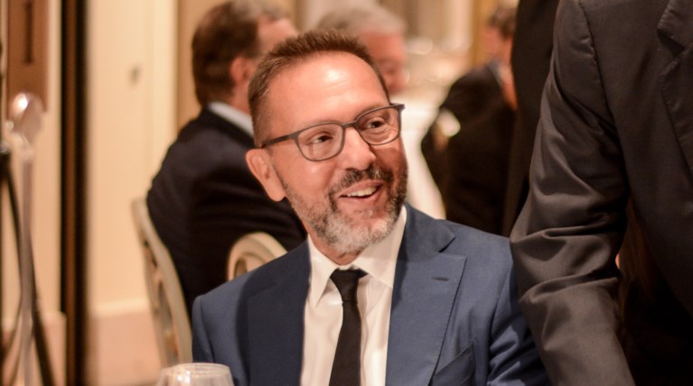 Στη θέση του Ekki Liikanen o Γιάννης Στουρνάρας στην ΕΚΤ