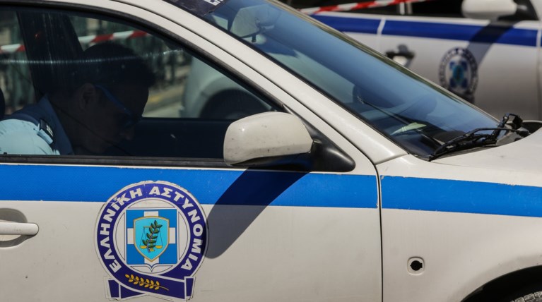 Μέτρα της τροχαίας και συστάσεις στους οδηγούς λόγω κακοκαιρίας