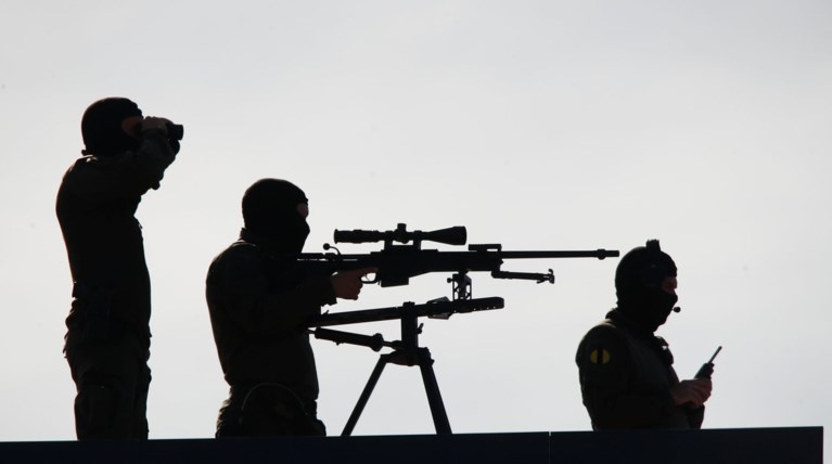 Αλλαγές της τελευταίας στιγμής στο πρόγραμμα του Ερντογάν