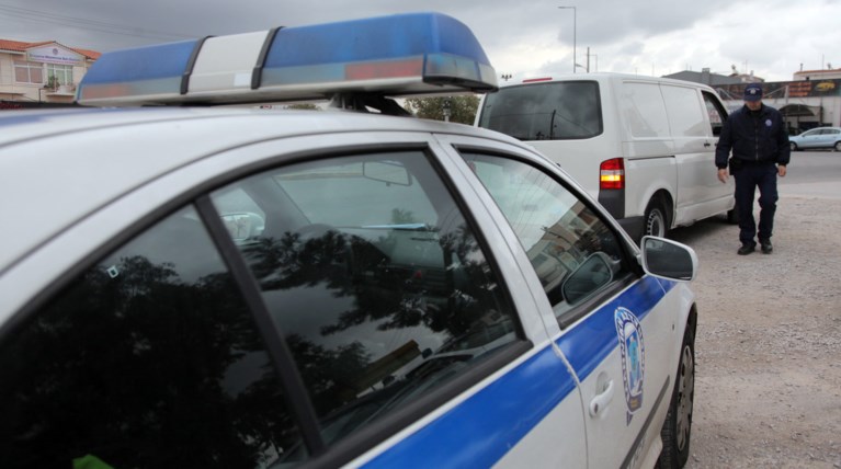 Ποιοι δρόμοι είναι κλειστοί στην Αττική λόγω κακοκαιρίας