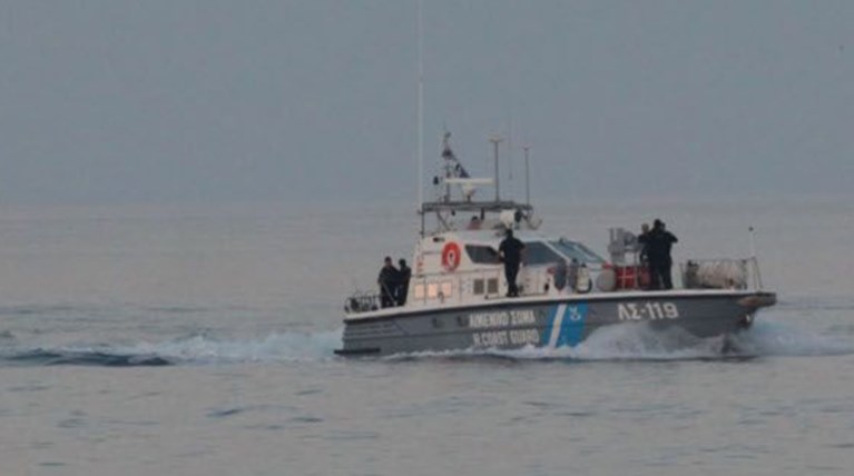 Σοκ στον Φλοίσβο: Βρέθηκε ακέφαλο κι ακρωτηριασμένο πτώμα