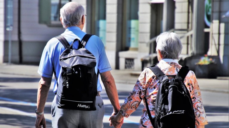Γιατί οι γυναίκες κινδυνεύουν περισσότερο από τους άνδρες