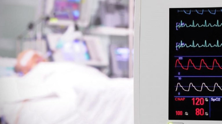 Επιχείρησε να βάλει τέλος στη ζωή της πίνοντας aqua forte