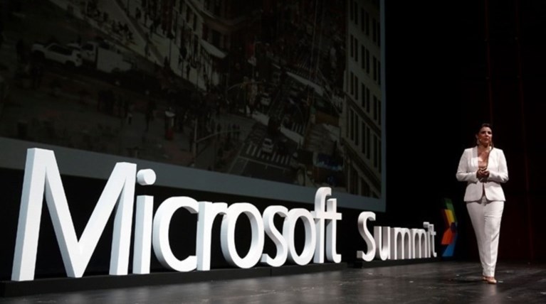 Ξεκίνησε η επόμενη αναβάθμιση των Windows
