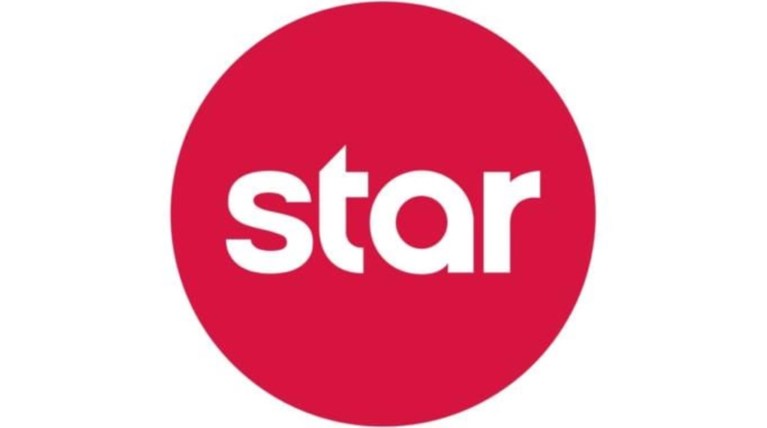 Γνωστός παρουσιαστής:Έφυγα απ'το Star γιατί δεν είχα κάτι άλλο να κάνω εκεί