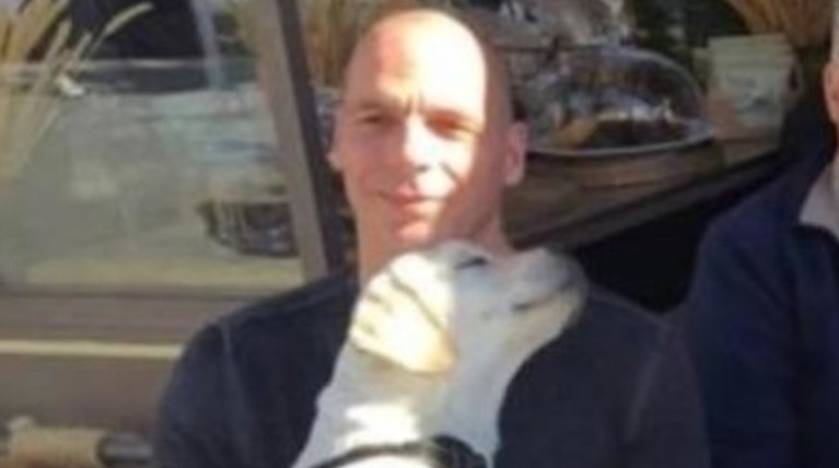 Βαρουφάκης: Δεν θα δέσω ποτέ τον Μόγλη, θα είναι πάντα ελεύθερος