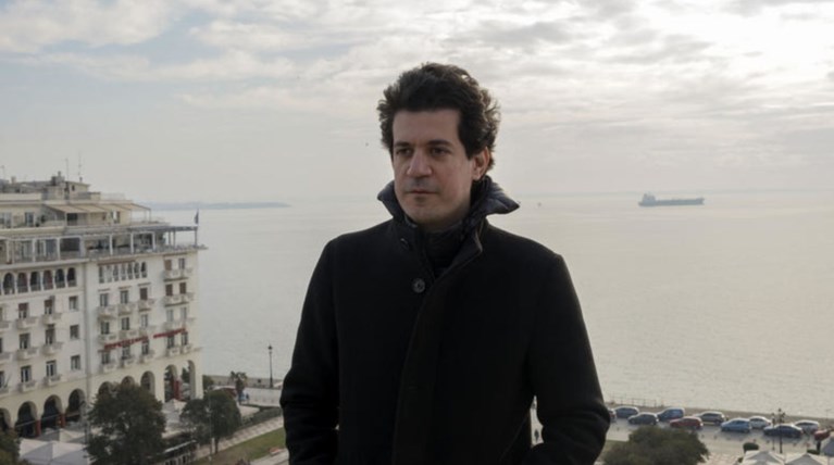 Κων. Δασκαλάκης: Δεν το βλέπω να εμφανίζει μείωση το brain drain