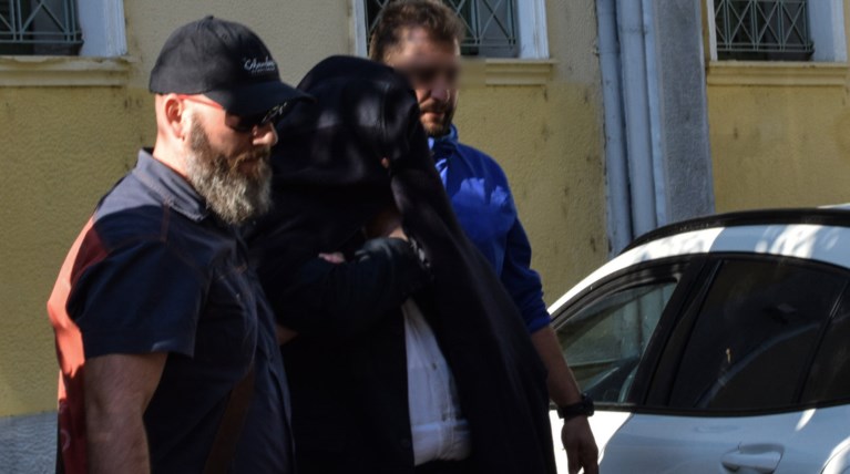 Και δεύτερος καθηγητής με «φακελάκια» στο ΤΕΙ Σερρών;