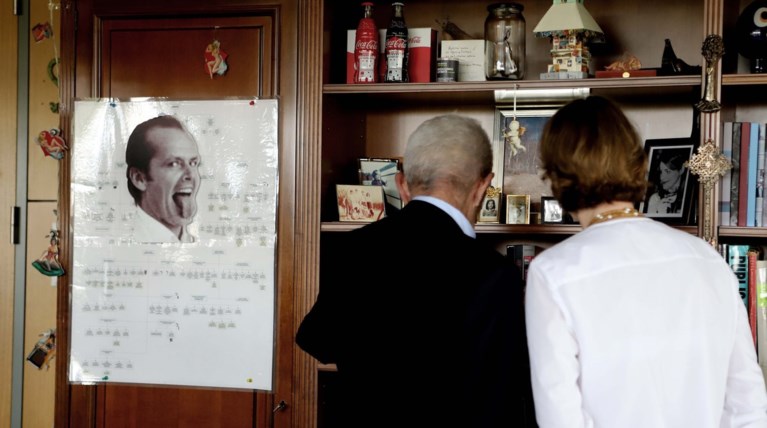 Θεσσαλονίκη: Και οι δήμαρχοι... διασκεδάζουν-Τα χόμπι και οι συλλογές