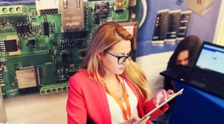 Βουλγαρία: Βίασαν & δολοφόνησαν δημοσιογράφο - Ερευνούσε υπόθεση διαφθοράς