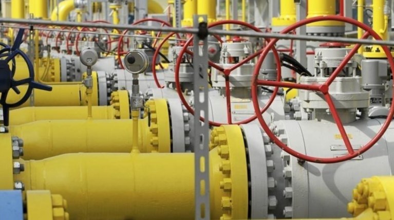 ΑΑΔΕ-υγραέριο:Παραβατικότητα 20,6% σε ελέγχους για λαθρεμπόριο-φοροδιαφυγή