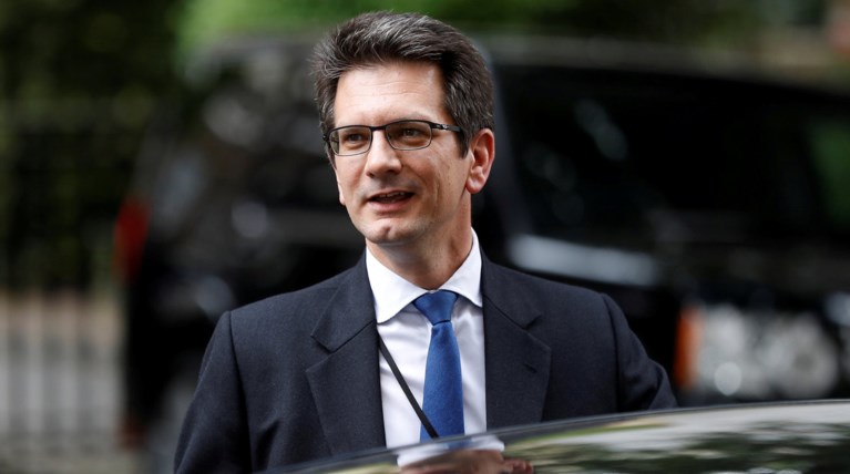 Τουλάχιστον 40 Τόρις θα καταψηφίσουν το σχέδιο για το Brexit