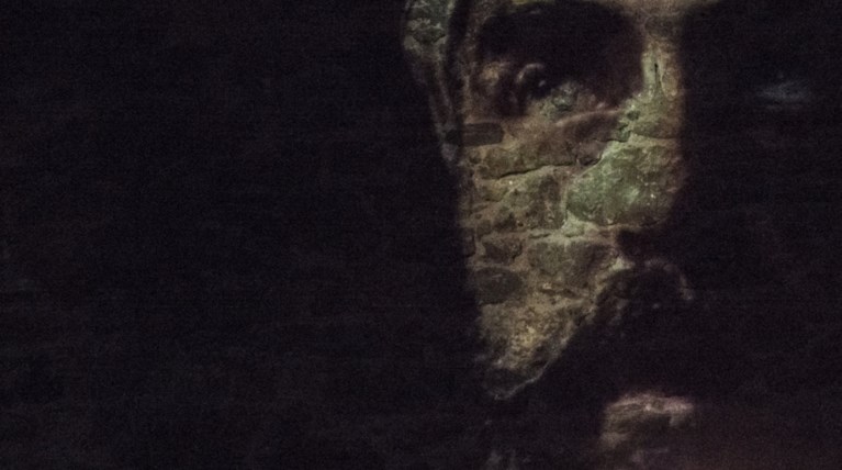 «In a Gadda Da Vida»: 2ος κύκλος παραστάσεων στο Bios.Basement