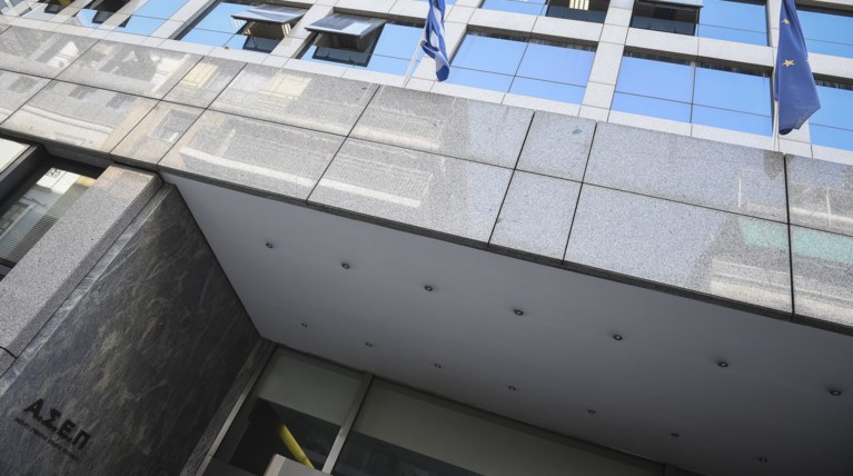 87 θέσεις εργασίας στο υπουργείο Μεταφορών μέσω ΑΣΕΠ