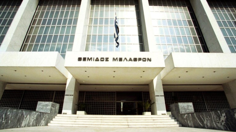 ΑΠ: Ερευνα για διαρροή στοιχείων από την εισαγγελική έρευνα της Μάνδρας