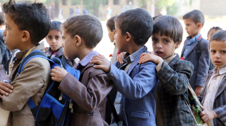 Εκθεση: Αυξάνεται το εισοδηματικό χάσμα και η παγκόσμια ανισότητα