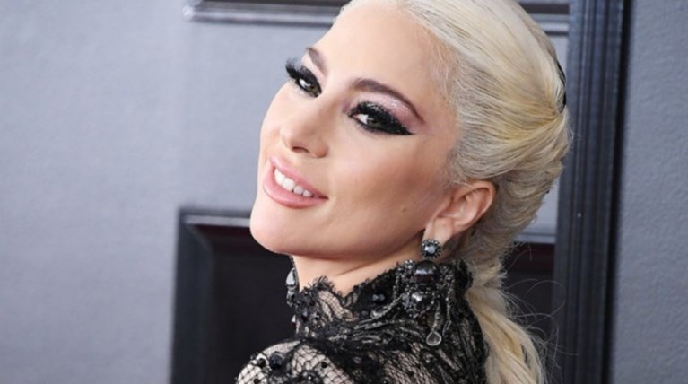 Lady Gaga, Χ. Στάιλς και Σ. Ουίλιαμς παρουσιαστές του ΜΕΤ Gala