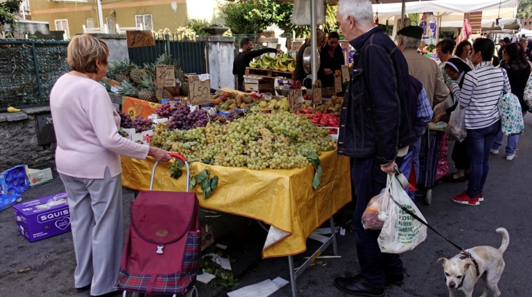 ΣΕΒ: Απολύτως εφικτή η μείωση της φορολογικής επιβάρυνσης στην Ελλάδα