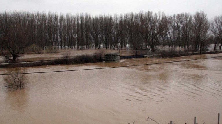 Το κινητό τηλέφωνο θα ρίξει φως στο τριπλό φονικό στον Εβρο