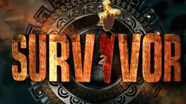 Το ΣτΕ αποφασίζει για το Survivor- Τι ώρα θα προβάλλεται;