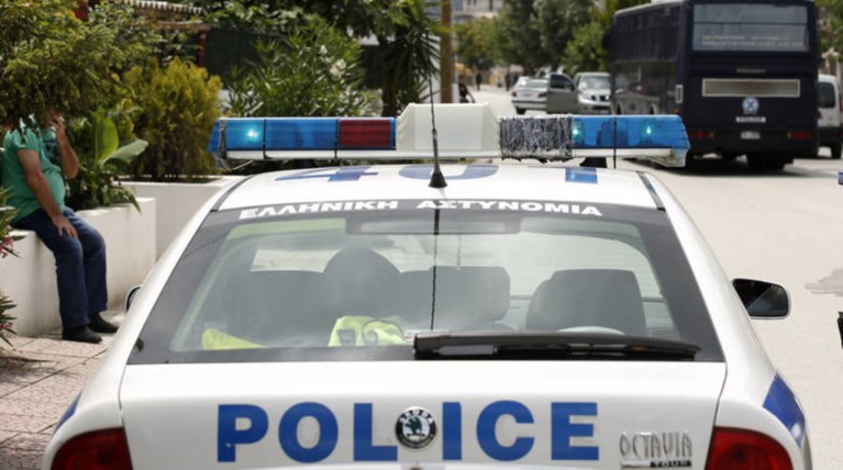 Αποκαλυπτικοί διάλογοι των δύο αστυνομικών που πουλούσαν ναρκωτικά