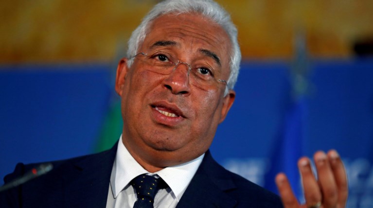 Πορτογαλία: «Μίνι» ανασχηματισμός της κυβέρνησης πριν τον προϋπολογισμό