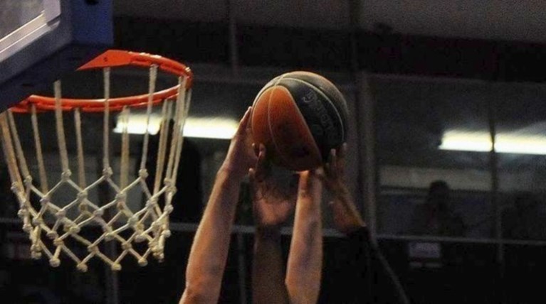 Στο Ηράκλειο ο τελικός του Κυπέλλου Ελλάδας