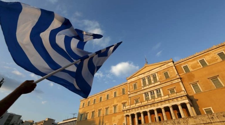 Πρόταση ΠΡΑΤΤΩ για την οικονομία: Αναγκαίο ρεαλιστικό σχέδιο ανάπτυξης