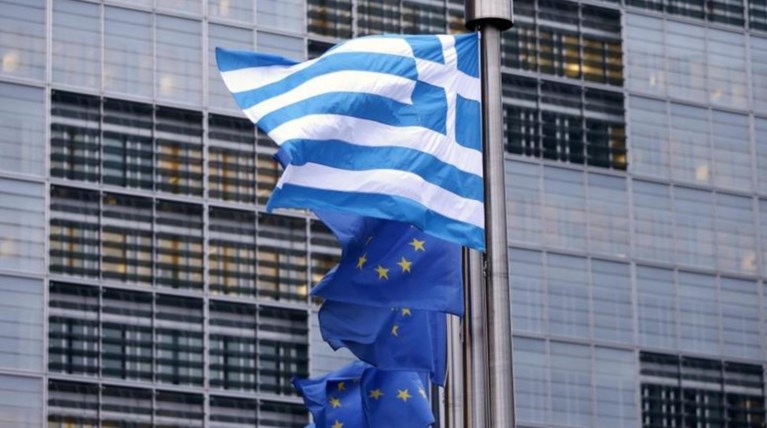 Με δύο σενάρια για τις συντάξεις το προσχέδιο προϋπολογισμού για το 2019