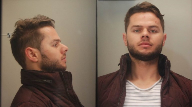 Αναζητείται για υπόθεση εξάρθρωσης κυκλώματος διακίνησης ναρκωτικών